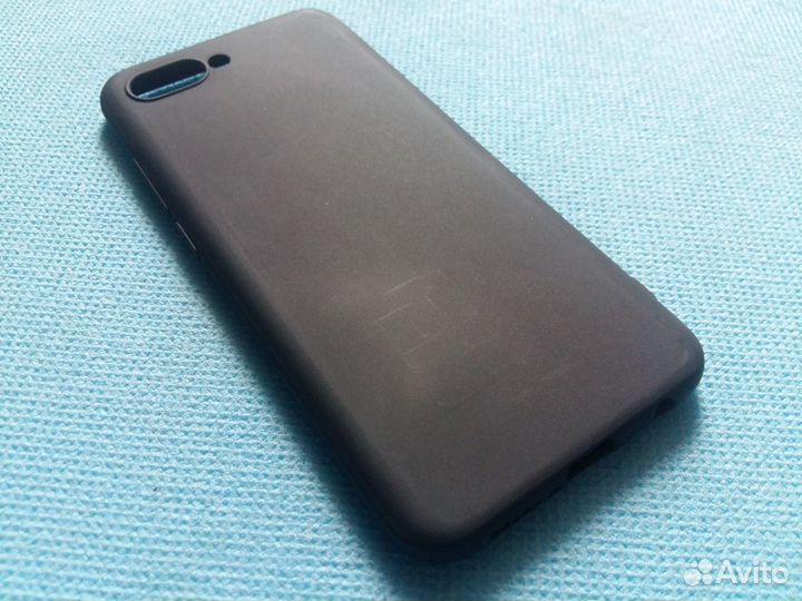 Чехлы для huawei Honor 10 (3 вида),защитное стекло