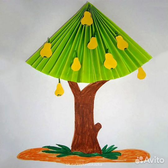 Няня ребенку - уход, кормление, игры, прогулки