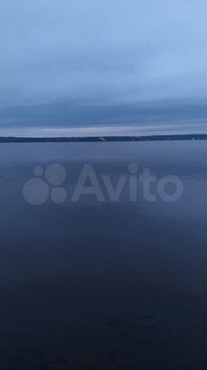 Участок 4 сот. (СНТ, ДНП)