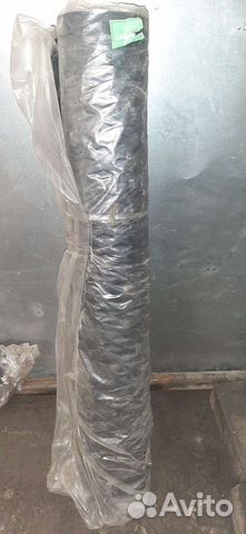 Коврик Renault duster 44