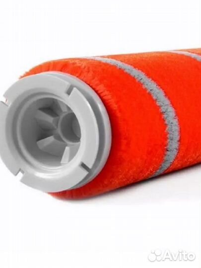 Мягкая Щетка для пылесоса Xiaomi Roidmi F8, xcqrrg