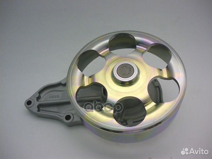 Помпа охлаждающей жидкости GMB 19200-PNA-003 GW