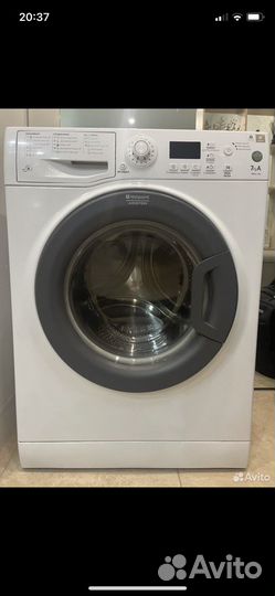 Запчасти для стиральной машины hotpoint ariston