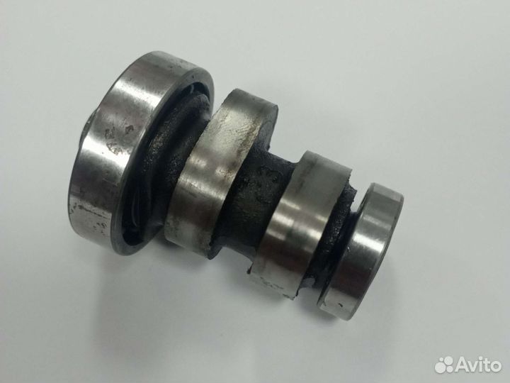 Распредвал yamaha