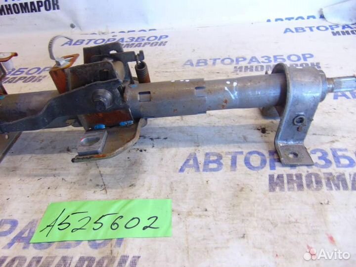 Колонка рулевая для Hyundai Elantra 3 2000-2005г