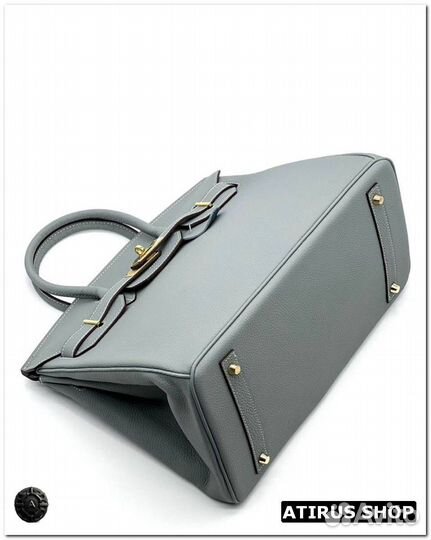 Сумка Hermes birkin