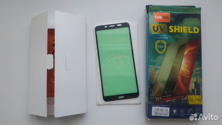 Мобильные телефоны