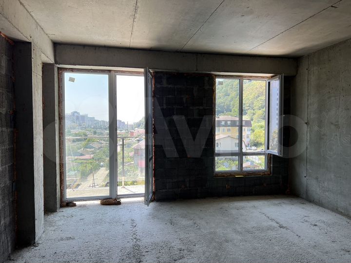 Аукцион: 1-к. апартаменты, 30 м², 7/7 эт.