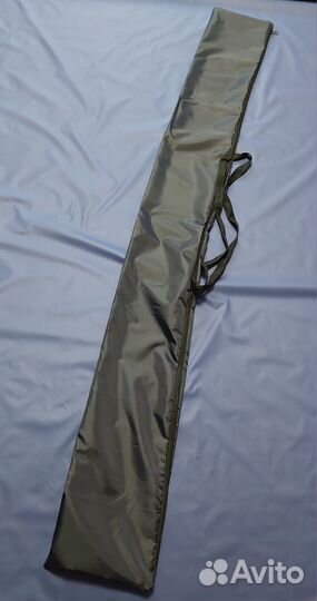 Чехол для лыж