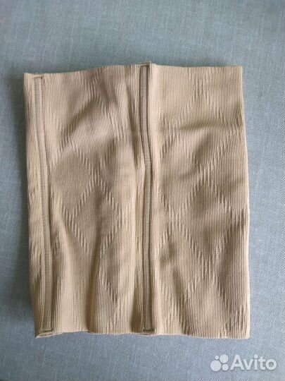 Бандаж, корсет для беременных и после родов