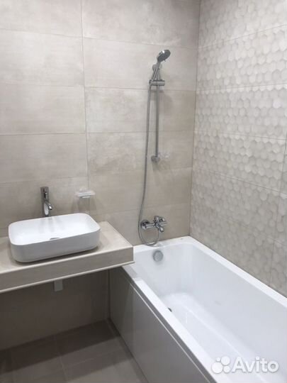 Ремонт квартир,домов,офисов Ставрополь