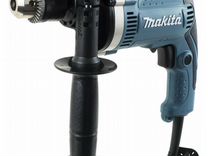 Дрель Makita 1630