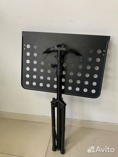 Пюпитр soundking