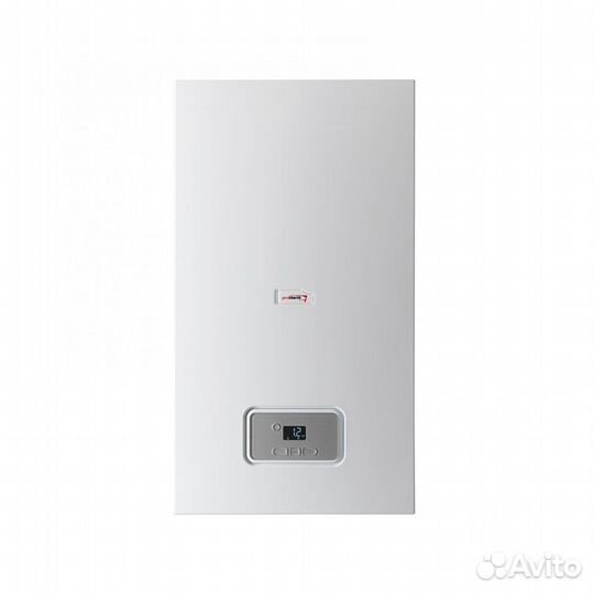 Котел газовый Гепард 12 моv Protherm
