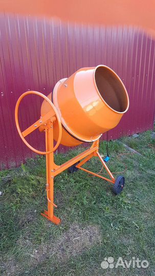 Аренда инструмента