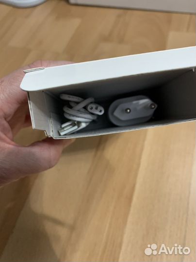 Аксессуары Ирригатор B Well 911/912