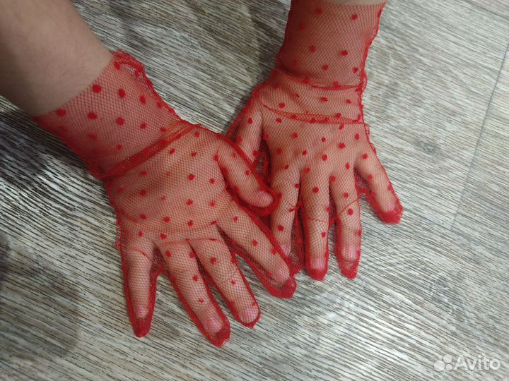 Нарядное платье для девочки 110 116 Модница