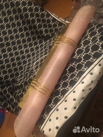 Светильник Италия