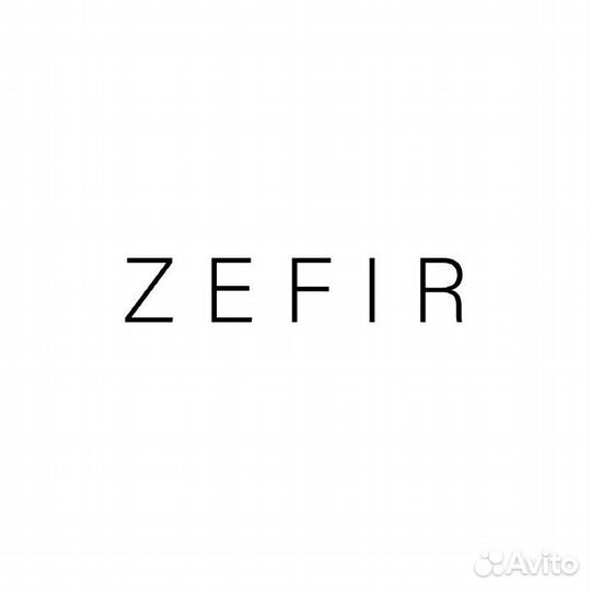 Продавец консультант