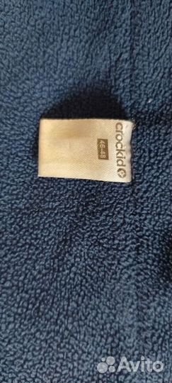 Шапка шлем 46 48