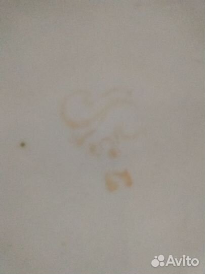 Бокал коллекция и кофейные двойки