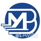 Слесарь по ремонту подвижного состава