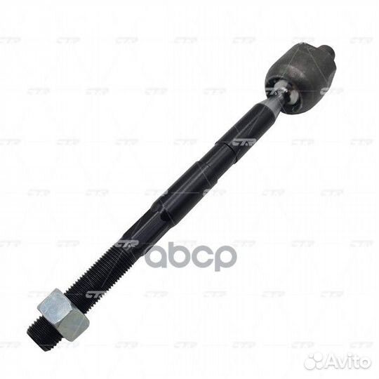 Тяга рулевая (crkh55) cr0297 CTR