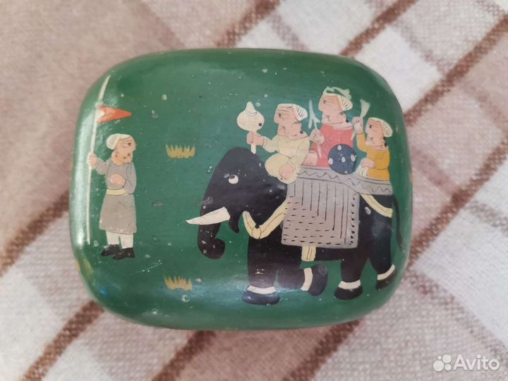 Продам фигурки, сувениры, шкатулки