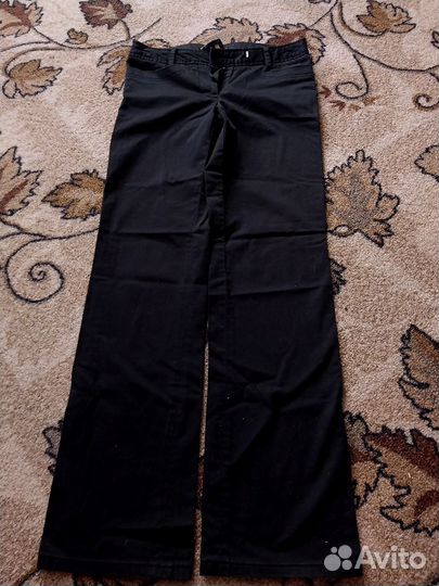 Вещи пакетом