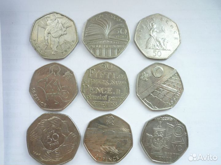 15коп,10 коп СССР/Присоединение Крыма.2014г