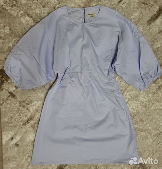 Пакет летних вещей, р. xs-s