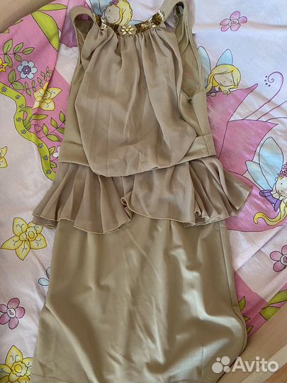 Женские вещи пакетом