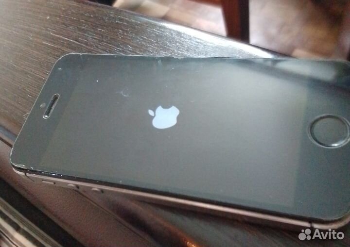 Лот смартфонов