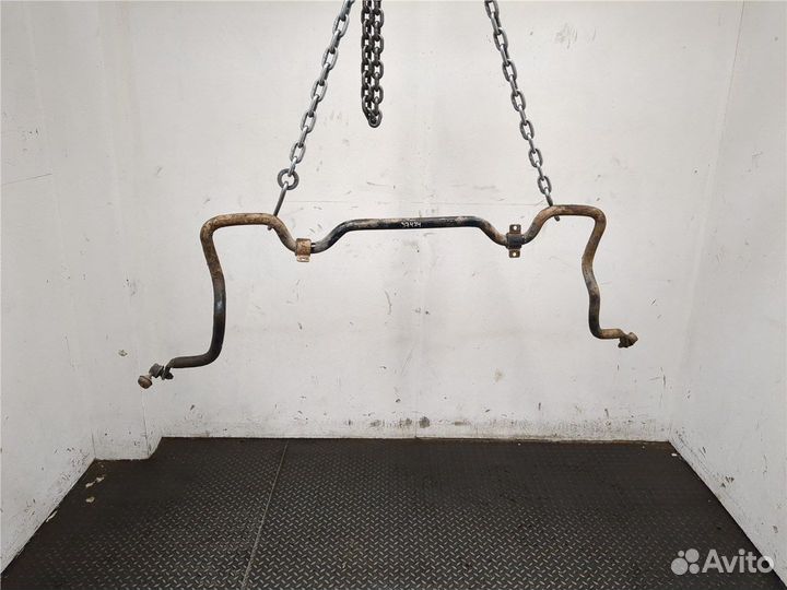 Стабилизатор подвески Suzuki Liana, 2003