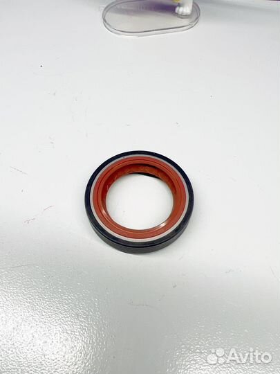 Сальник 325.155 внут 32мм внеш 47мм ширина 10мм