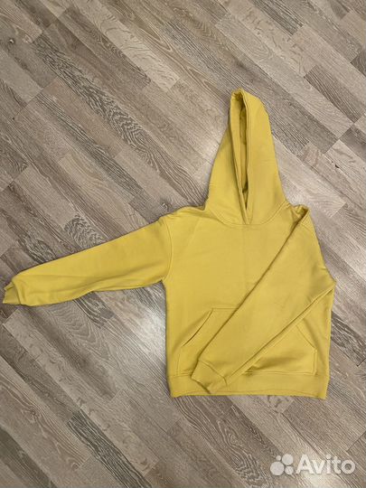 Трикотажный костюм