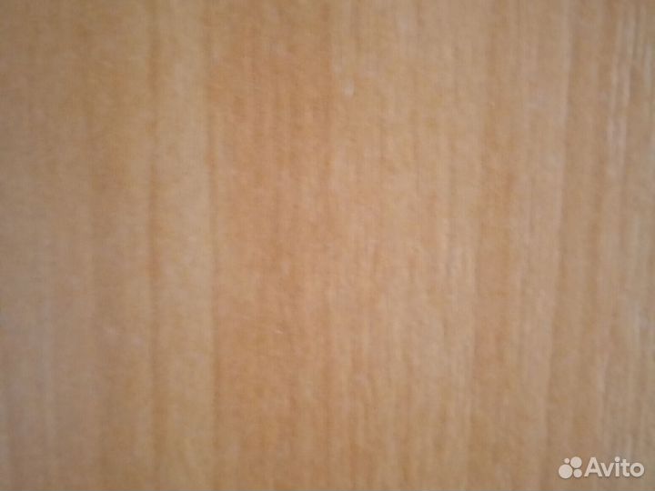 Продажа фанерного листа