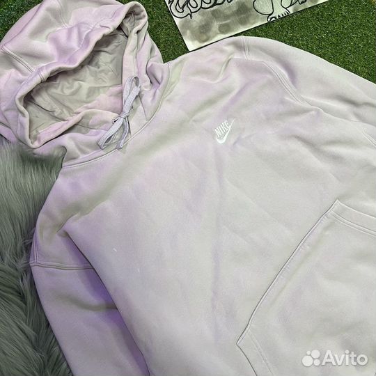 Худи nike (adidas prada guess stussy)