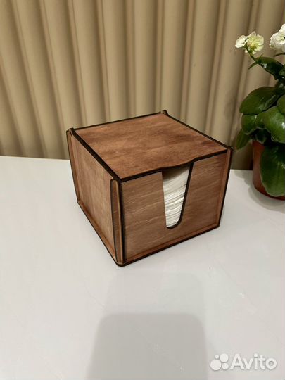 Набор для кухни