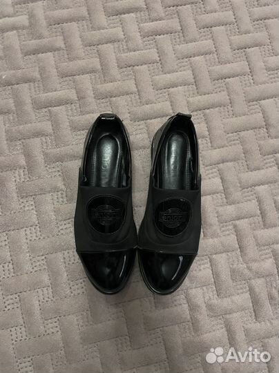 Рубашки мужские