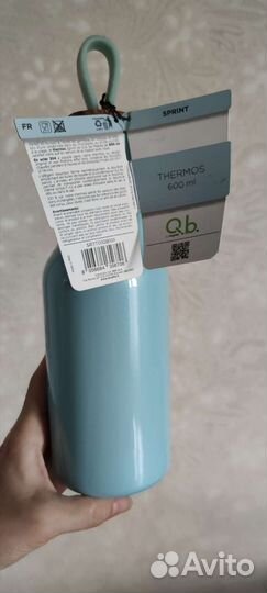 Для кухни разное