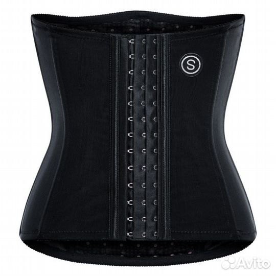 Фитнес-корсет (р. M)