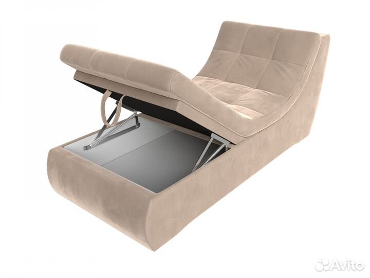 Модуль канапе дивана 