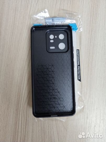 Чехол на Xiaomi 13 Pro