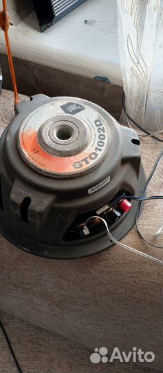 Комплект музыки в машину