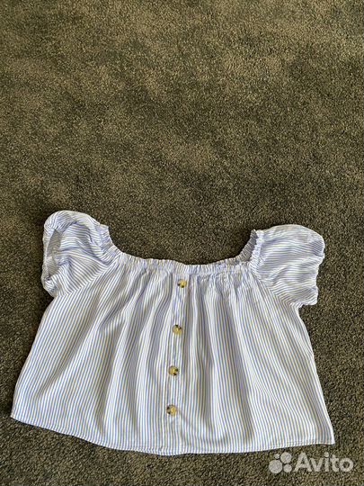 Продаю топик