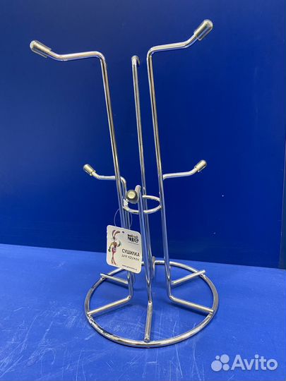 Сушилка для кружек