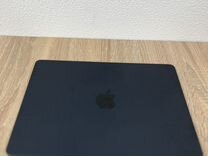 Apple MacBook Air 13 2022 m2 8 512