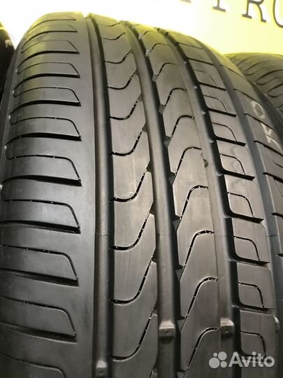 Pirelli Cinturato P7 225/50 R18 95W