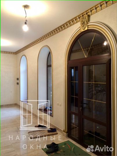 Пластиковые окна в рассрочку под 0